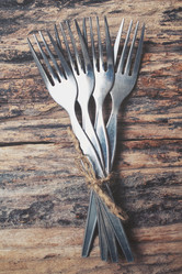 Similar image 8381812