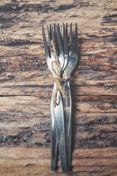 Similar image 8381814