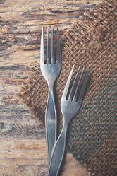 Similar image 8381816