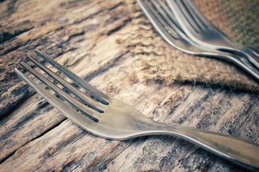 Similar image 8381818