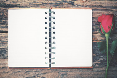 Similar image 8381822