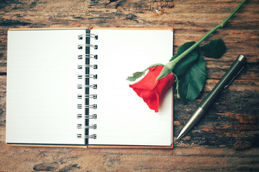 Similar image 8381826