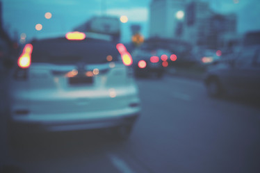 Similar image 8381828