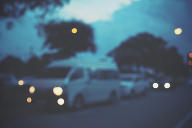 Similar image 8381830