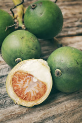 Similar image 8381834