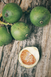 Similar image 8381835