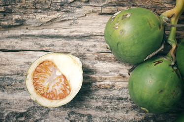 Similar image 8381836