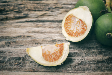 Similar image 8381837