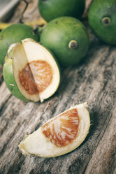 Similar image 8381842