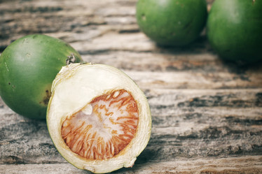 Similar image 8381843