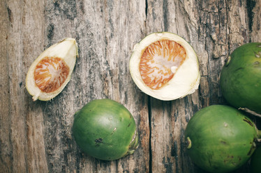 Similar image 8381844