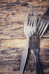 Similar image 8381848