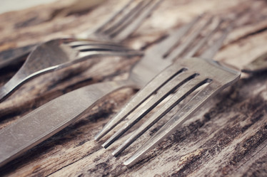 Similar image 8381849