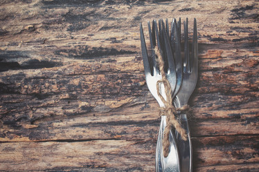 Similar image 8381850