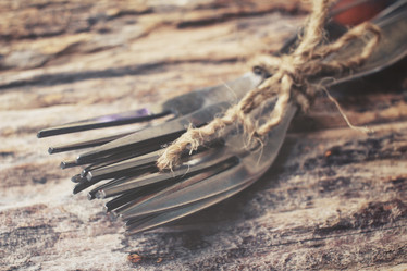 Similar image 8381851