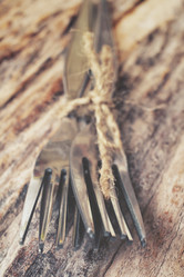 Similar image 8381852