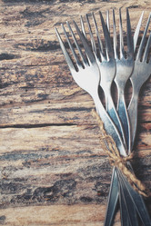 Similar image 8381853