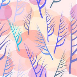 Similar image 8381881