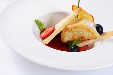 Similar image 8381892