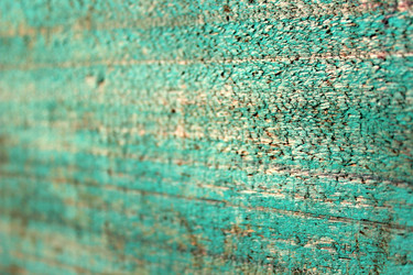 Similar image 8381895