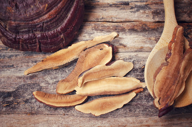 Similar image 8381904