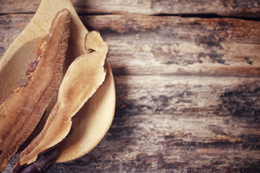 Similar image 8381906