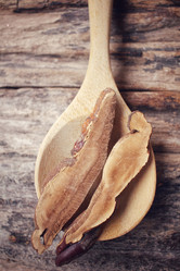 Similar image 8381907