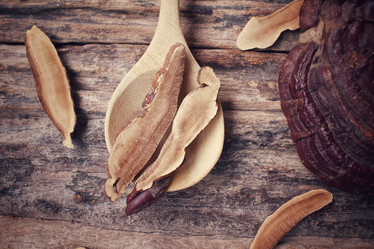 Similar image 8381911