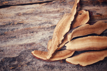 Similar image 8381913