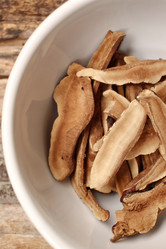 Similar image 8381915