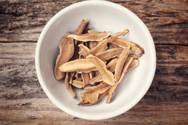 Similar image 8381916