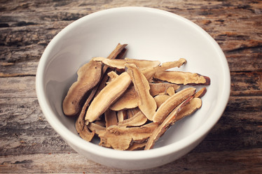 Similar image 8381918