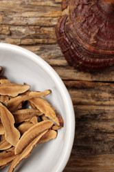 Similar image 8381920