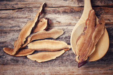 Similar image 8381922