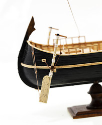 Similar image 8381925