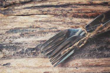 Similar image 8381926