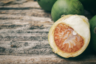 Similar image 8381928