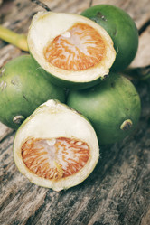 Similar image 8381929