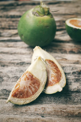 Similar image 8381930