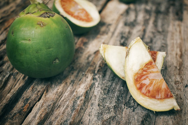 Similar image 8381931