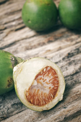 Similar image 8381932