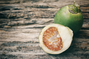 Similar image 8381933