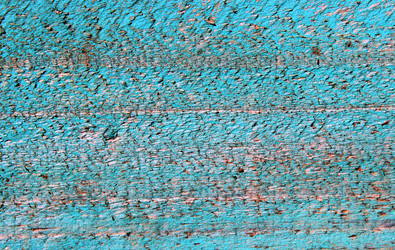 Similar image 8381934