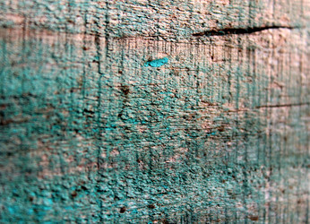 Similar image 8381935