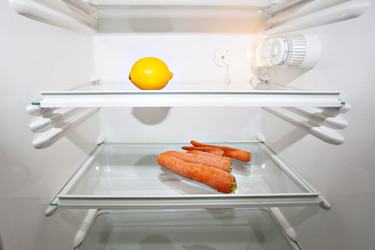 Similar image 8381937