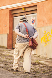 Similar image 8381938