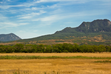 Similar image 8381952