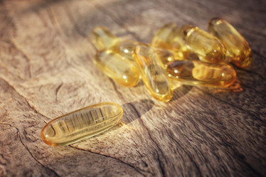 Similar image 8381955