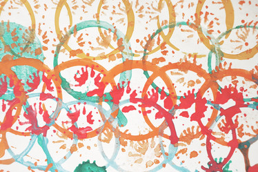 Similar image 8381957