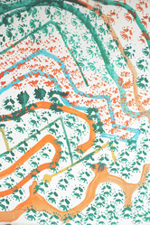 Similar image 8381958